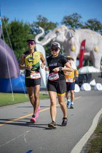 BIB: 
                            <button type="button" onclick="openModal(26542901)" class="btn btn-primary btn-sm float-right btn-popup" data-toggle="modal" data-target=".modal-high-quality">
                        <i class="fas fa-shopping-cart"></i> Add to Cart
                    </button>
                                            <button type="button" onclick="isThisMe(26542901, true)" class="btn btn-success btn-sm float-right btn-popup btn-isme hidden" data-toggle="tooltip" data-placement="bottom" title="นี่คือรูปของคุณใช่ไหม คลิกที่นี่เพื่อเอาเข้าอัลบั้ม">
                        <i class="fas fa-plus"></i> Add to album
                    </button>
                    <button type="button" onclick="isThisMe(26542901, false)" class="btn btn-warning btn-sm float-right btn-popup btn-isnotme hidden">
                        <i class="fas fa-ban"></i> Remove from album
                    </button>